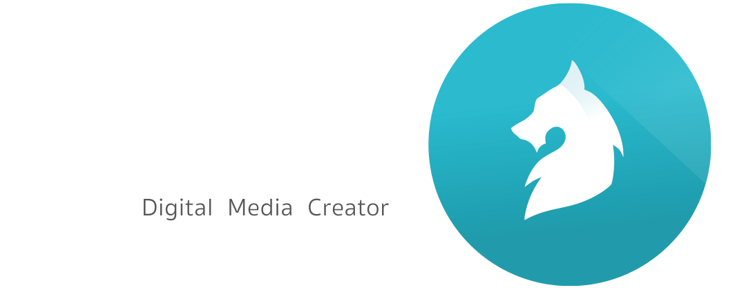 wirewolfstudio : Digital Media Creator ; ออกแบบจัดทำ เว๊ปไซด์ เบรนด์ สื่อกราฟฟิกและวีดีโอ สำหรับการตลาดออนไลน์